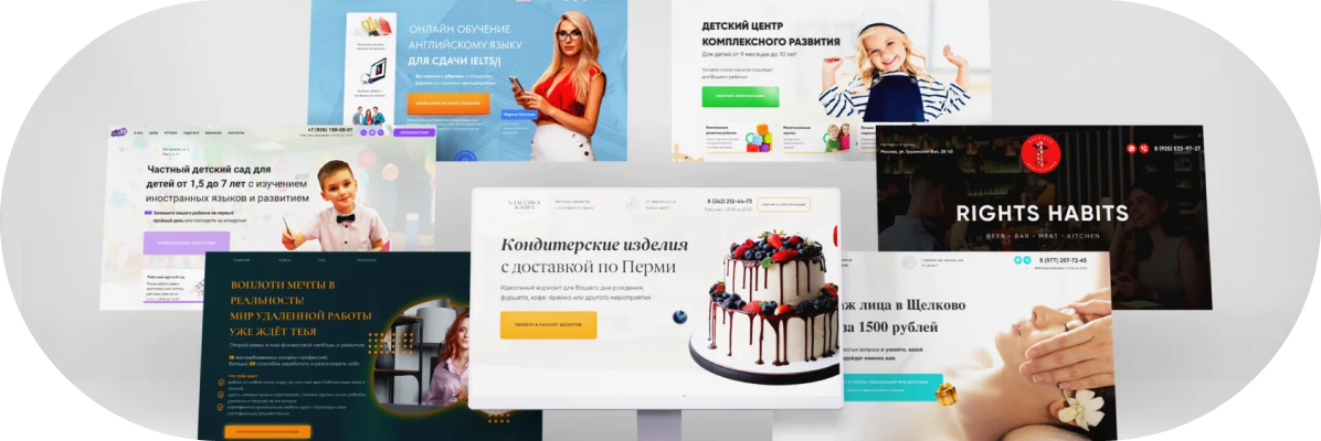 /upload/iblock/691/fl3ndt7xp9uy2m86qxifti2h4l6kcxnw.png