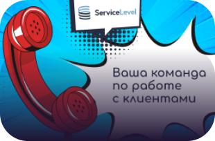 /upload/iblock/8f3/dxauejuiif47krqgpea8fruqx8sqqzq9.png