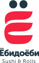 /upload/resize_cache/iblock/689/340_220_1/s5ld2li3tz9bt8e6eapjx3uihbvj81r1.png