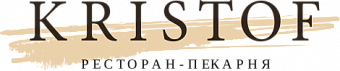 /upload/resize_cache/iblock/85c/340_220_1/pmzdvaly996dui9bczb850ssdmlvwx73.png