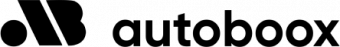 /upload/resize_cache/iblock/a3e/340_220_1/cqhav81sodyspjfa9q1uxl1q57xyrf1z.png