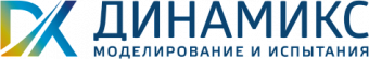 /upload/resize_cache/iblock/ba6/340_220_1/nrcfmk94htv9pi6clsh2lmezo0s71f7k.png